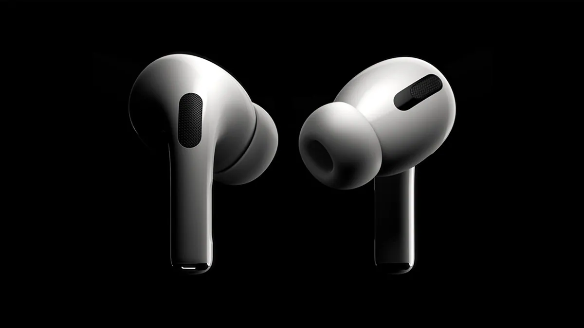 Apple Working on Entry-Level AirPods, Launch Expected H1 2021: Report