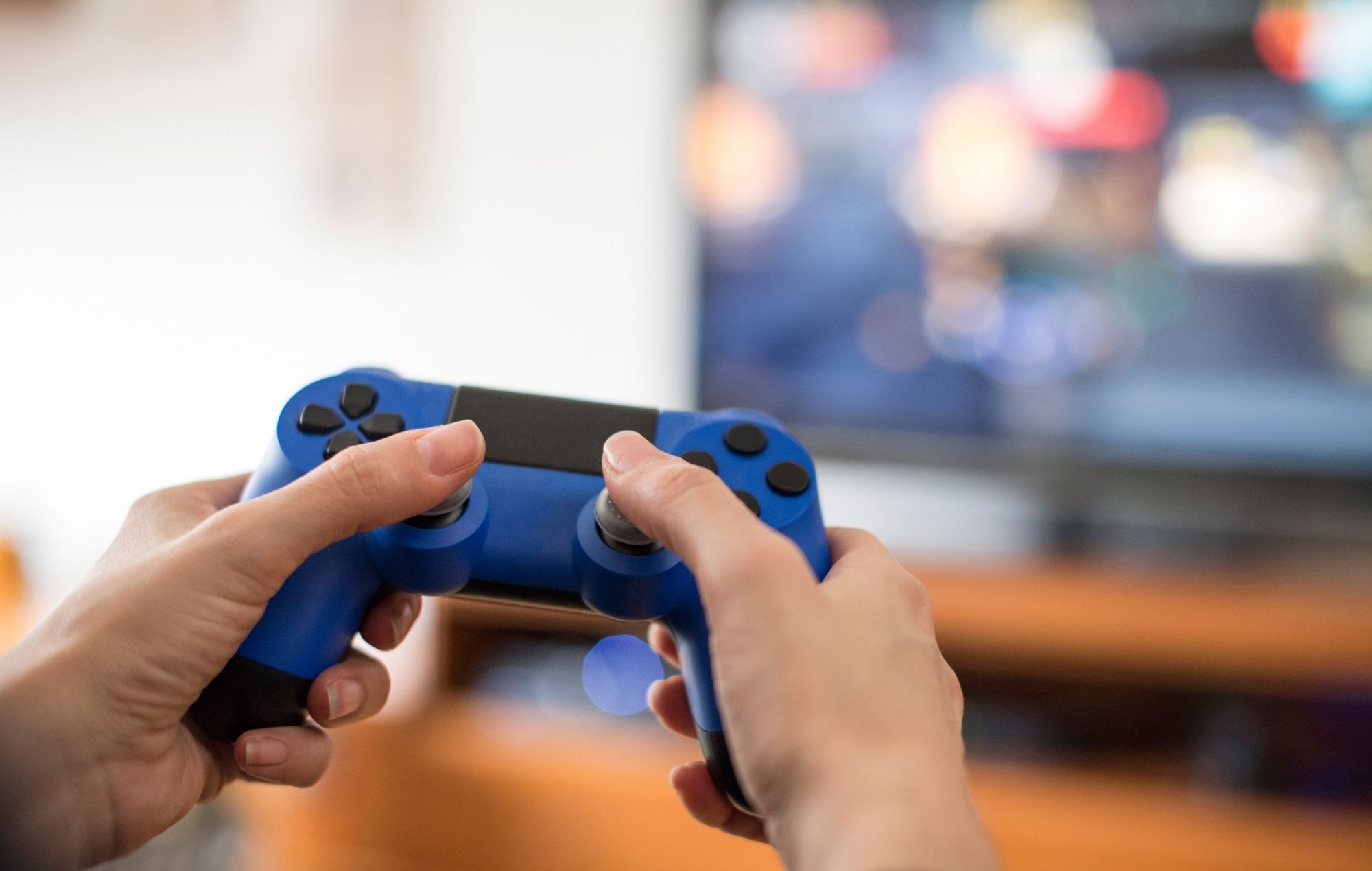 Survey says 79 per cent of video game industry workers support unionisation