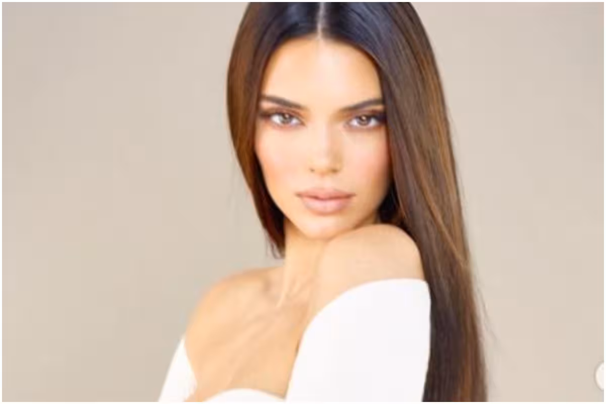 Happy Birthday Kendall Jenner: Some of Her Best Instagram Posts