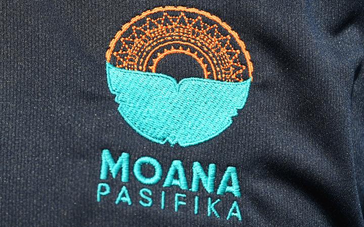 Bidwell: Moana Pasifika critical to success of rugby in region