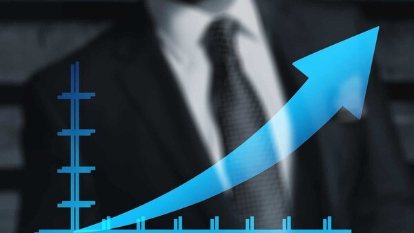 Brokerages remain upbeat about ICICI Bank stock after Q3; here's what they say