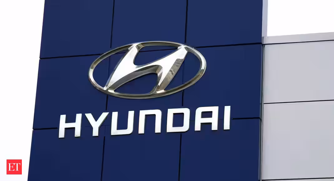 Hyundai partners with ITC to enhance rural reach