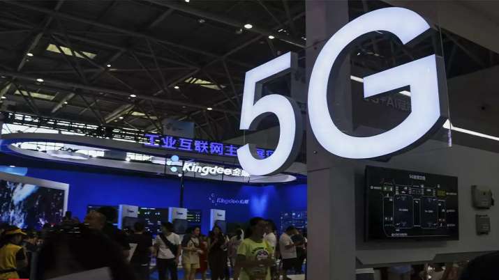 India's 5G rollout likely by Aug-Sep; here's how it's set to change the way we live
