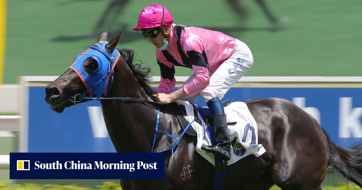 Schofield back with a bang after recovering from chickenpox