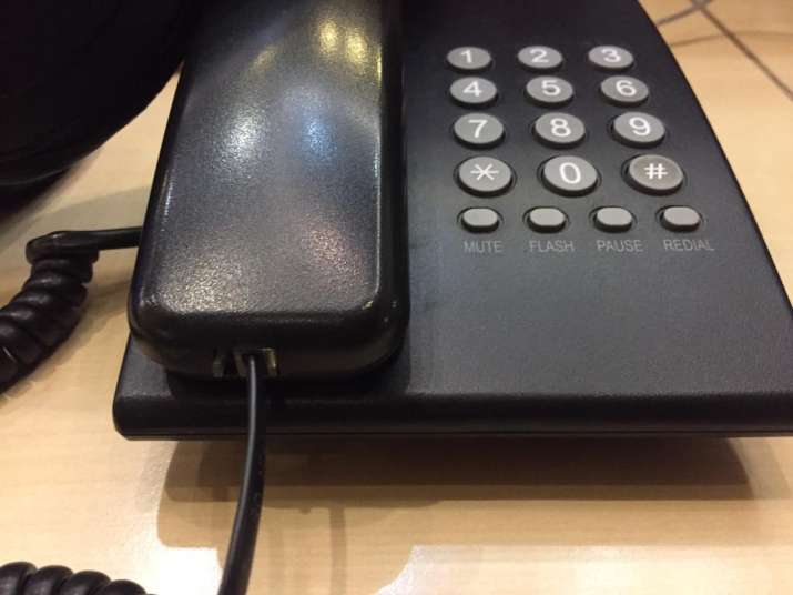 Alert! From January 15 you won't be able to make landline to mobile calls without doing this