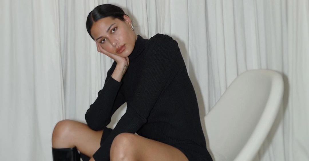 I’m Updating My 2021 Wardrobe—Here Are 7 Editor-Approved Winter Items I’m Buying