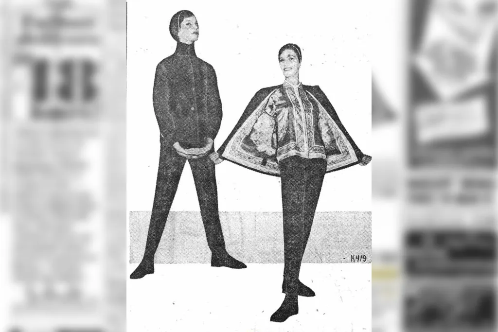 EXCLUSIVE: Emilio Pucci Is Heading to St. Moritz for Its Next Fashion ‘Experience’