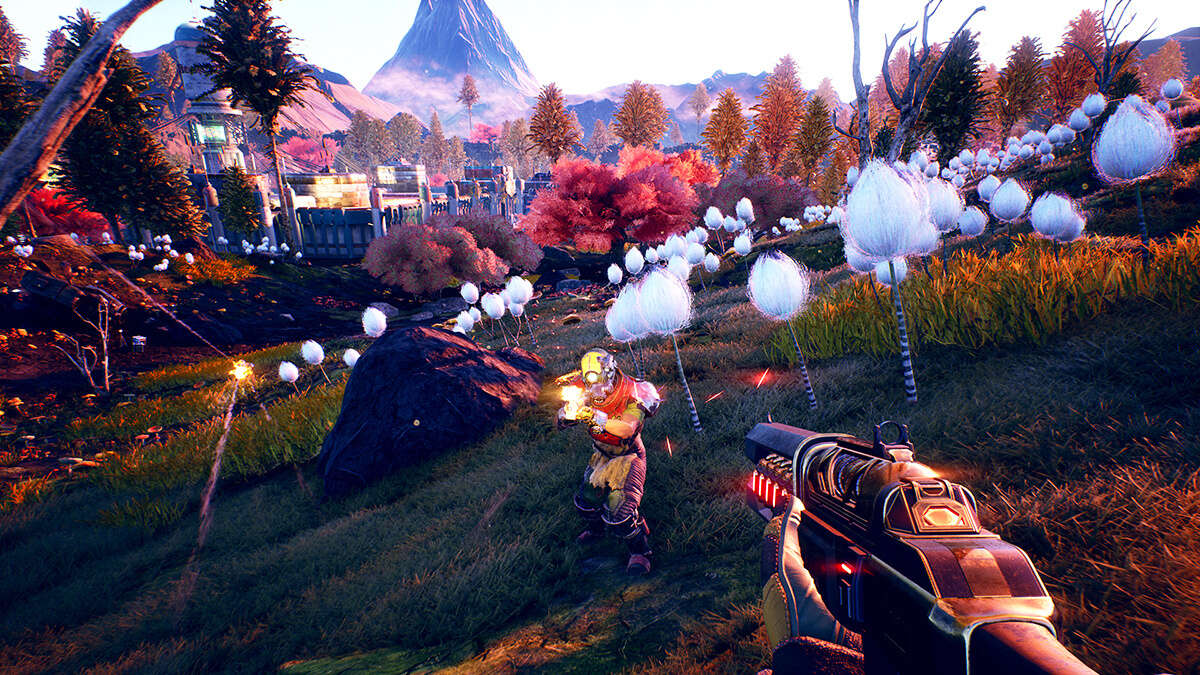 Huge PC Sale Has Cheap Steam Games, Free Game Giveaways
