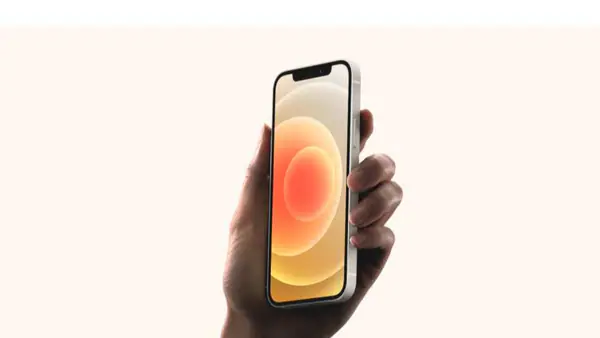 Apple iPhone 12 128GB can be purchased for as low as ₹38,699. Here's how