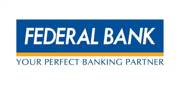 Federal Bank: Redefining banking digitally and sustainably