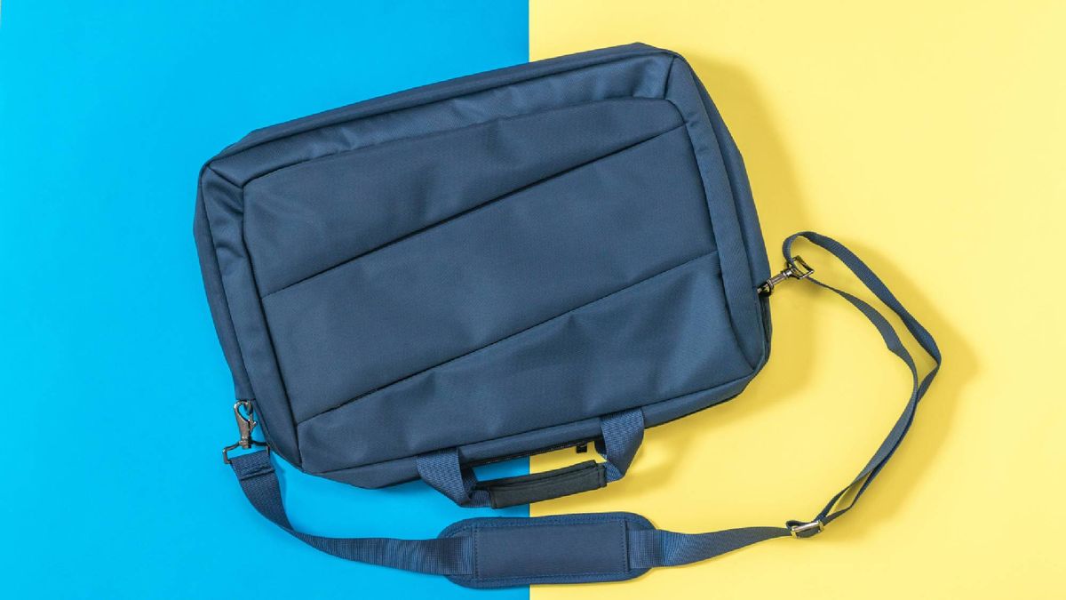 Best laptop bags in July 2021