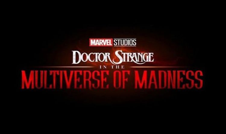 Doctor Strange 2: Ben Affleck ‘asked to reprise Daredevil’ in Multiverse of Madness
