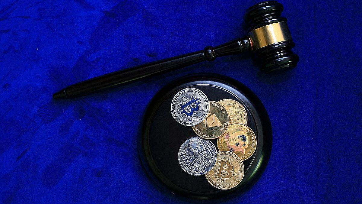 Nine Out of 10 Central Banks Are Planning to Launch CBDCs: BIS Survey