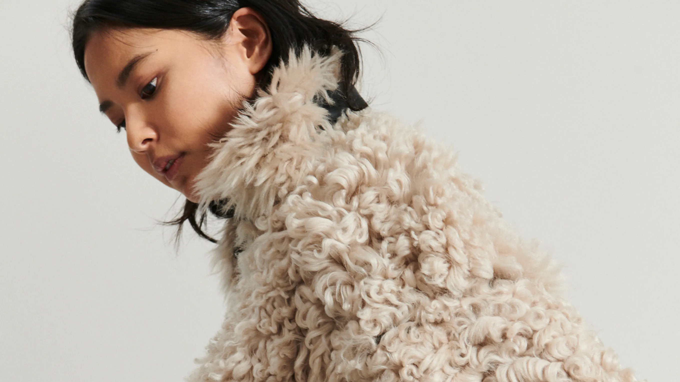 Rachel Comey Fall 2021 Ready-to-Wear Collection