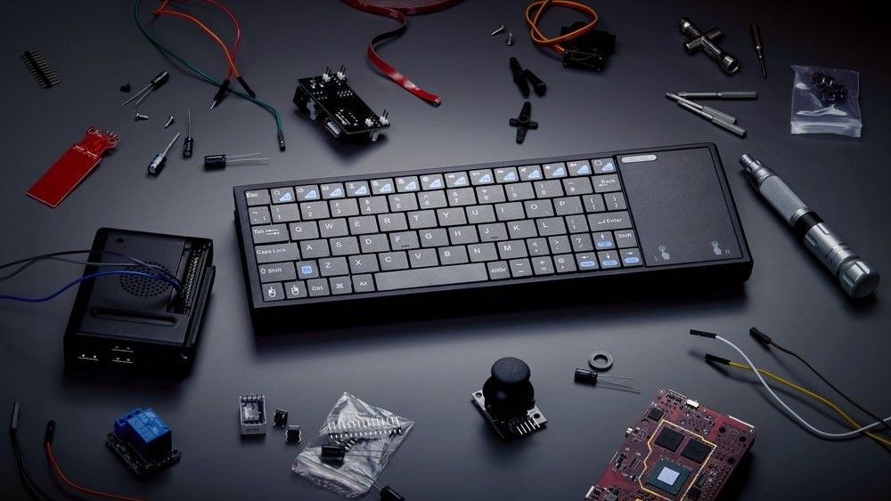 Forget Chromebooks — this new Windows 10 PC is just $150