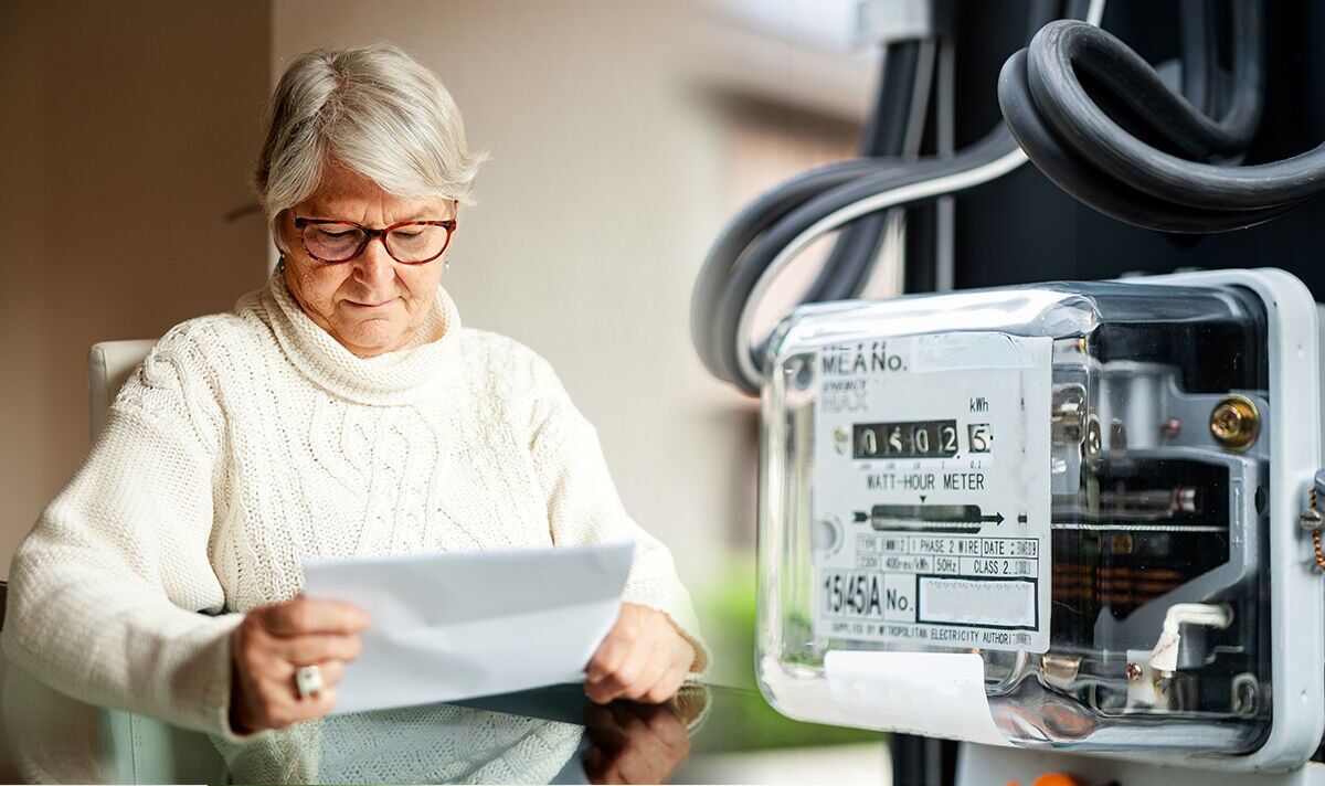You could cut energy bills by up to £1,150