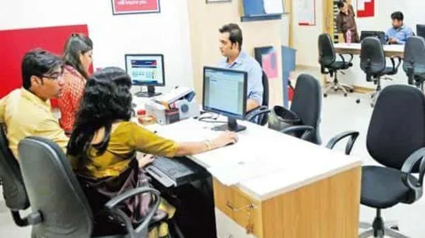 Banks warn of KYC fraud, here's what you should do