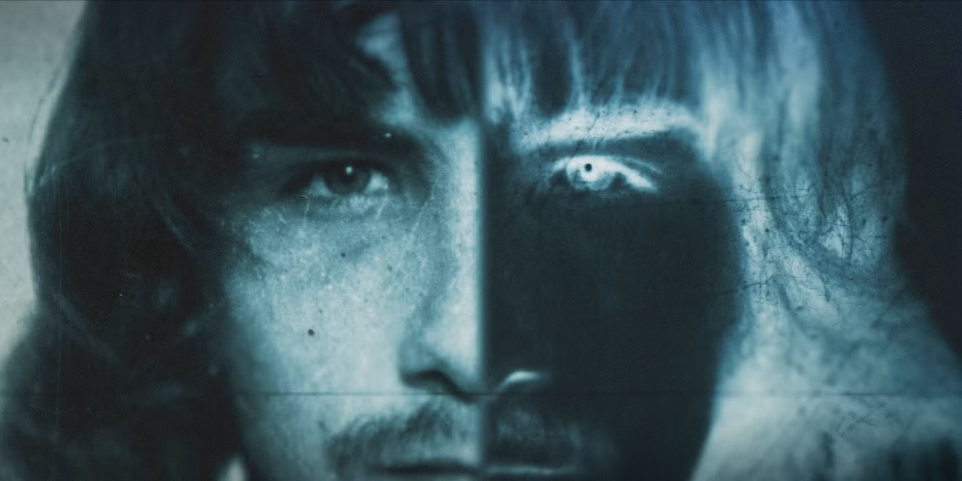 ‘Monsters Inside: The 24 Faces of Billy Milligan’ Trailer Explores Court Case Against Man With 24 Different Pe