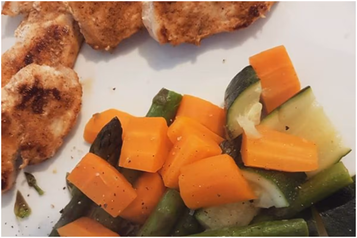 Dry Fasting: Health Benefits of This Lesser Known Yet New Way to Fitness
