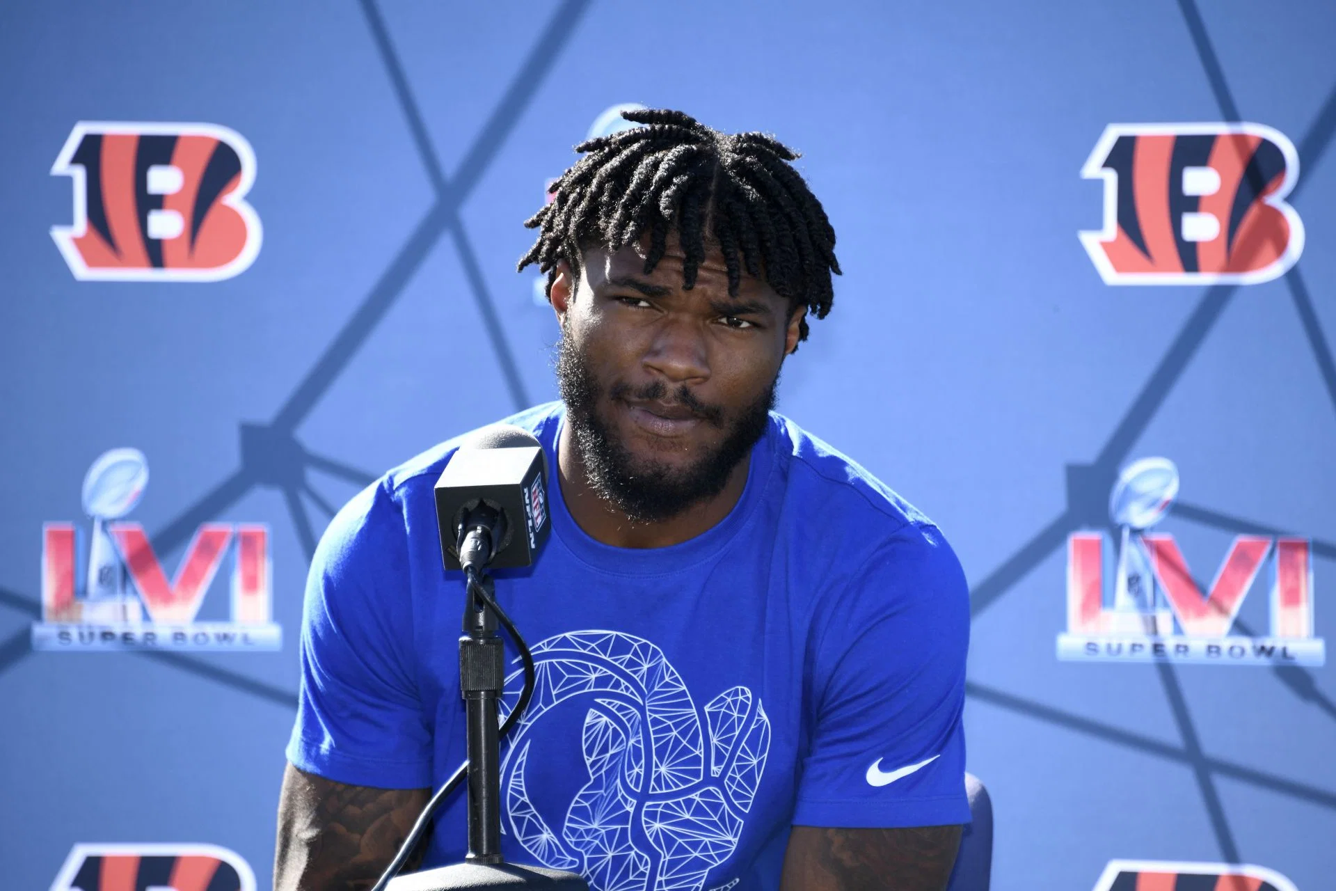 Cam Akers Fantasy Outlook for Week 12 of the 2022 NFL Season