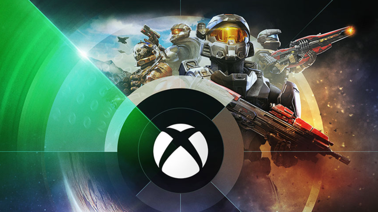Xbox Is Seeing "Phenomenal Growth" In Japan