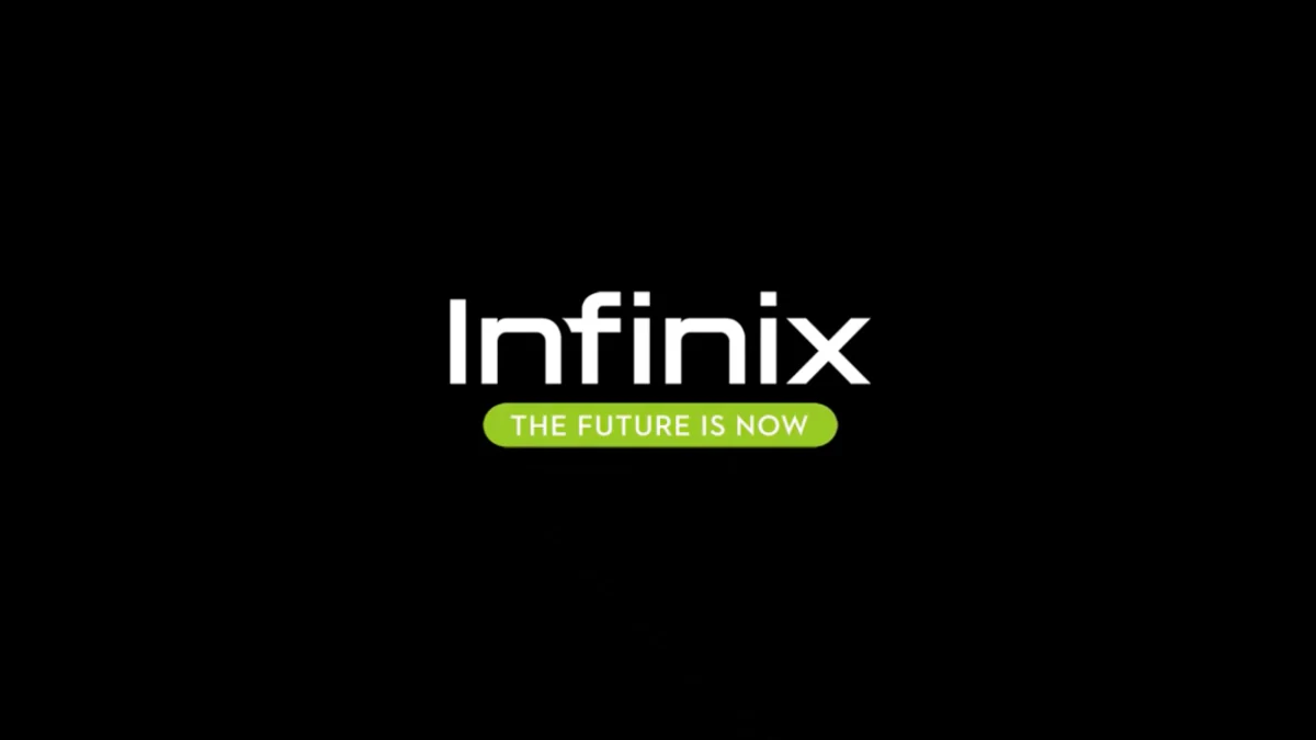 Infinix Set to Launch Android Smart TVs in India