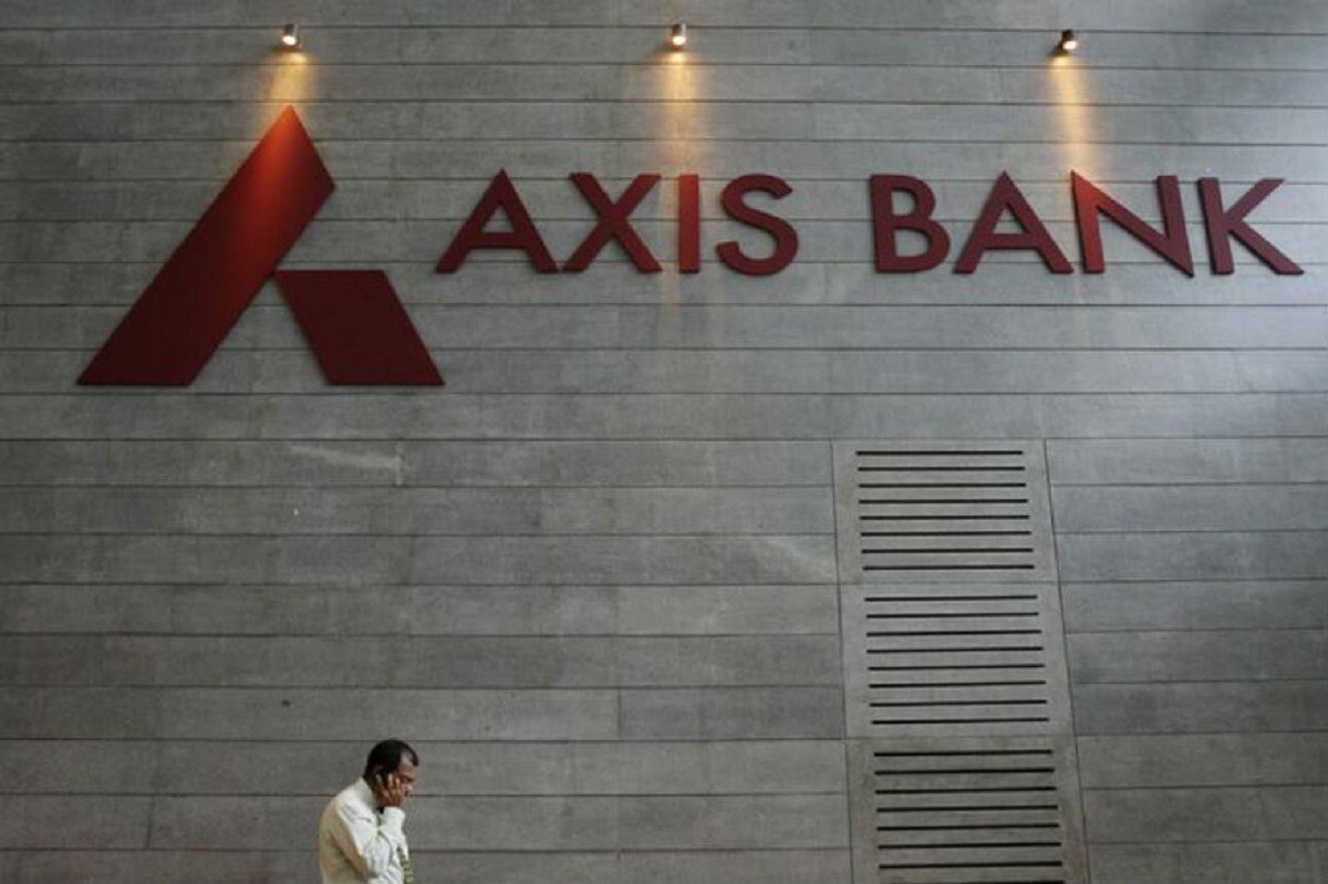 Last Date for Lenders to Credit Interest-on-interest in Borrower Accounts Today; All You Need to Know
