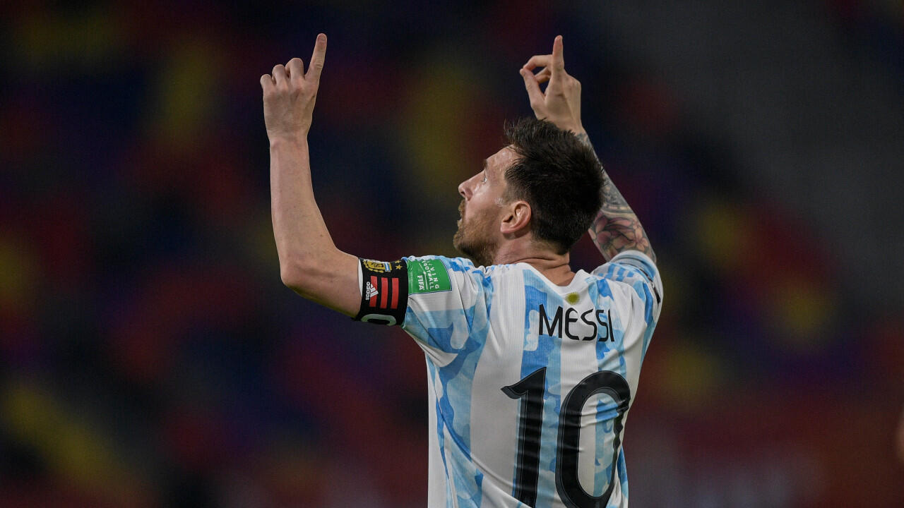 Brazil favourites to win Copa America, as Covid-19 strikes rival teams