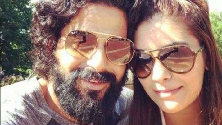 Pooja Gor breaks up with longtime boyfriend Raj Singh Arora, actress shares emotional note on Instagram