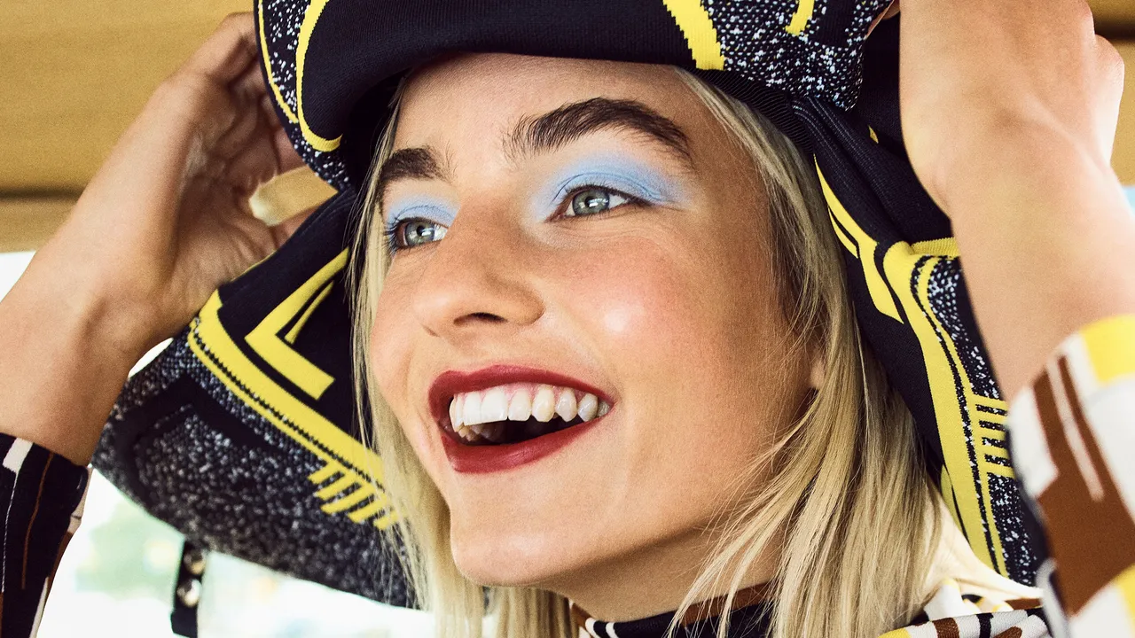 44 Early Black Friday Beauty Deals to Shop Now
