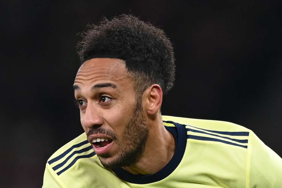 AFCON matchday preview: Aubameyang could return as Ghana desperately seek a win