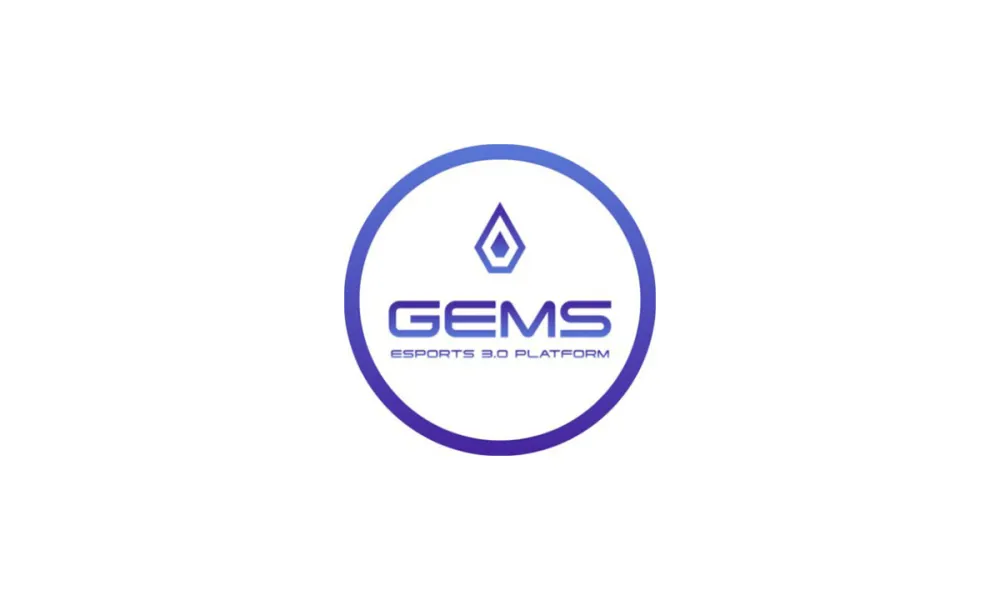 GEMS to Launch on Top Launchpads