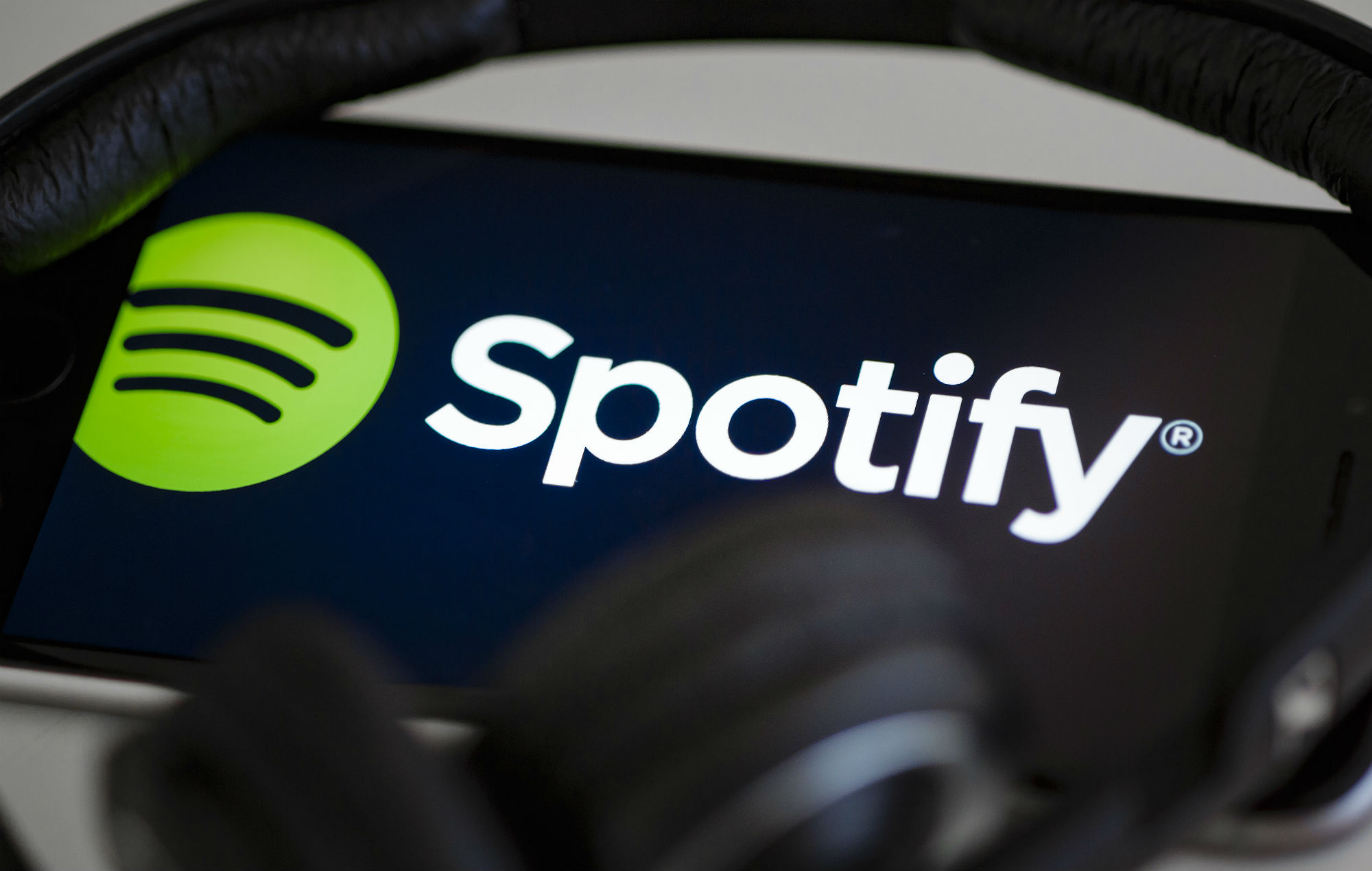 Spotify release gaming stats and the top genres for gamers