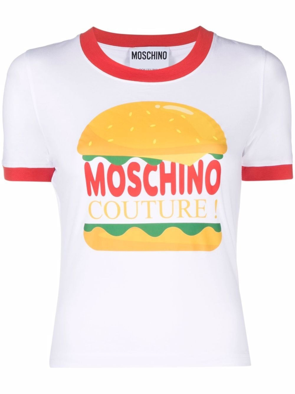 The Trend: Dressing for a Summer BBQ