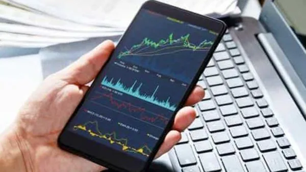 Should you go for curated portfolios for international investing?