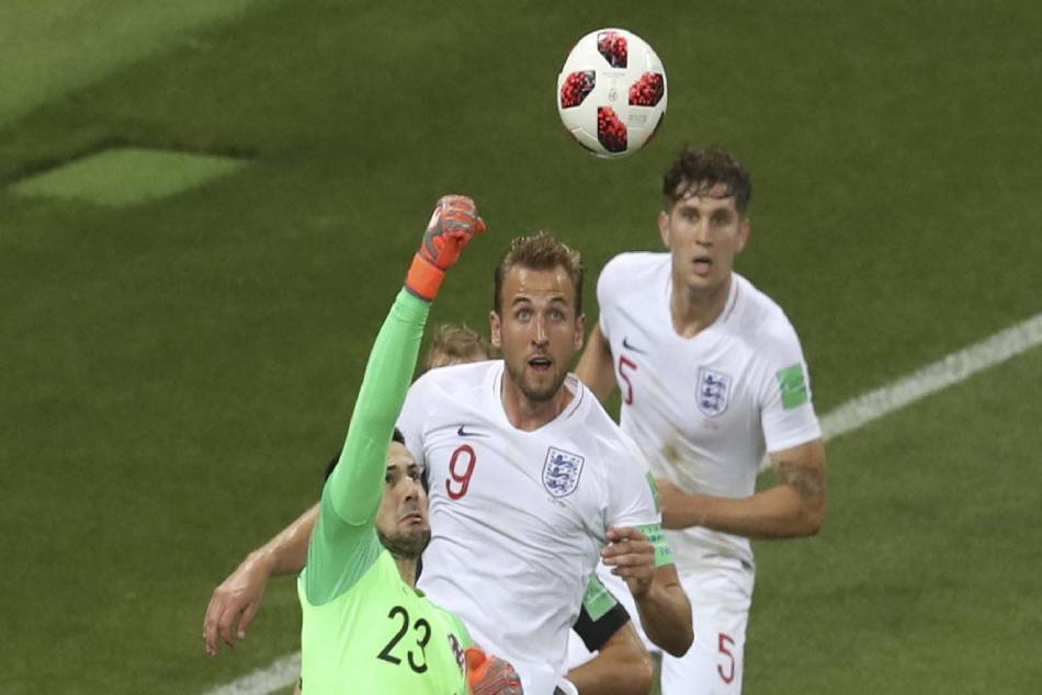 Euro 2020: England vs Croatia: Dream11 prediction, Head to Head, key players, kick off time in India
