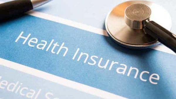 Six important things to know while buying health insurance in 2021