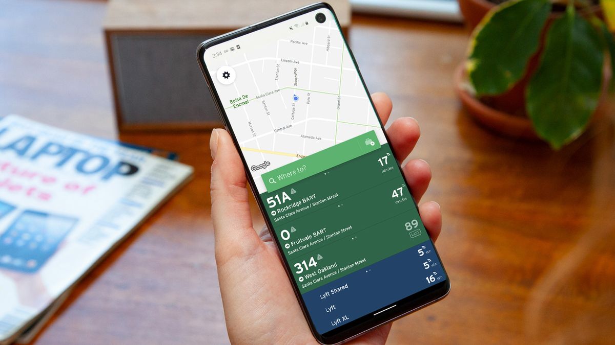 Best Android apps: Must-have apps for every Android user