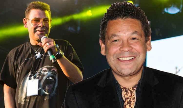 Craig Charles: Don't Rock The Boat star admits 'forgetting' to cash six-figure cheques