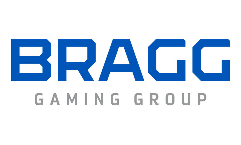 Bragg’s ORYX Gaming Adds Content to SkillOnNet Casino Brands in the UK