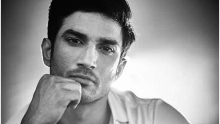 Sushant Singh Rajput Case: NCB arrests drug peddler to probe his role in drug case linked to actor's death
