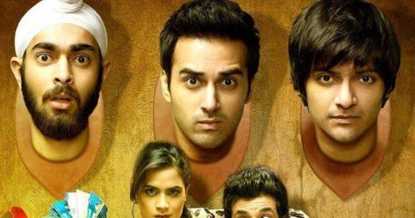 Fukrey 3: Here's when the Pulkit Samrat, Ali Fazal, Varun Sharma, Richa Chadha starrer will go on floors and r