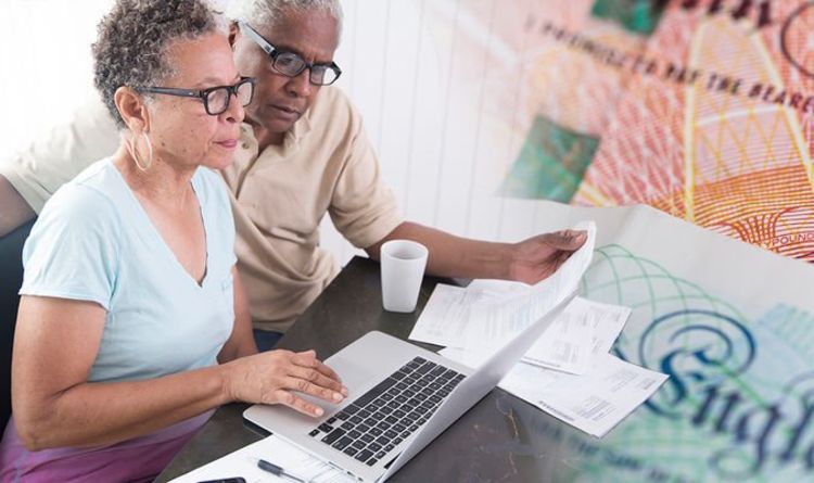 Interest rates dip to record lows - savers issued