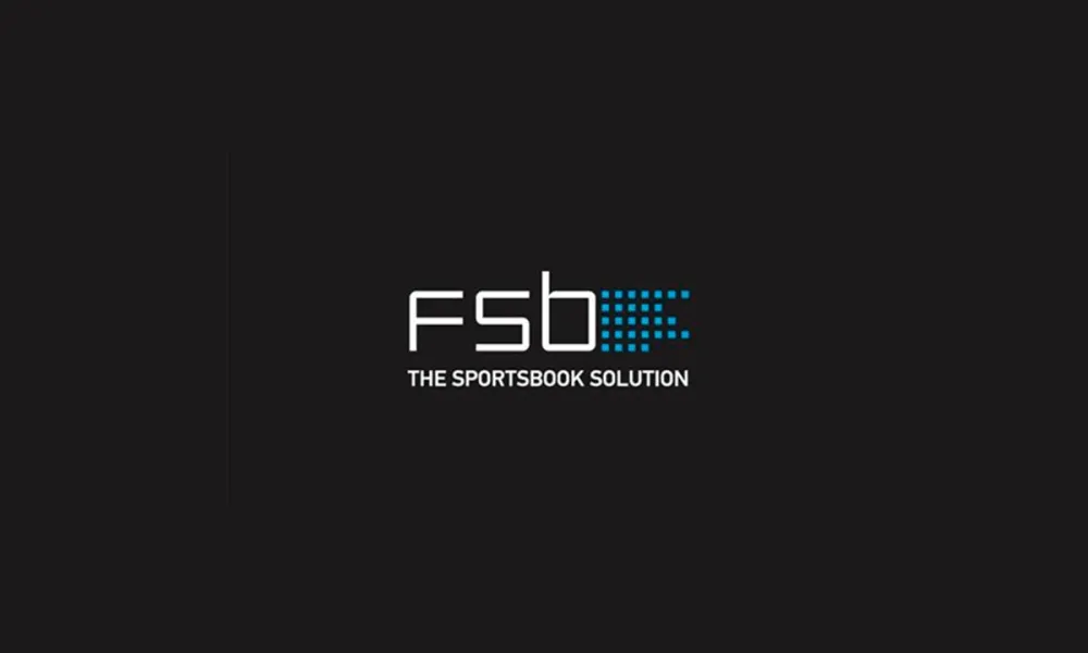 Ian Freeman joins FSB as Chief Revenue Officer