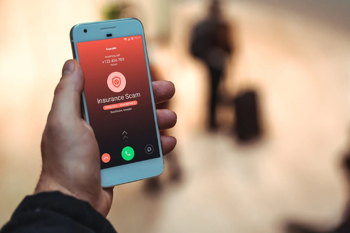 Truecaller CEO: A Market Like India Is a Bit More Complex