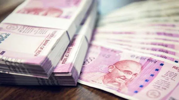 I want to gift shares held by me for last 5-10 years. Income tax rules explained