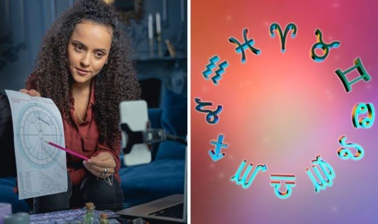 How to read horoscope: Why YOU have been reading your horoscope wrong
