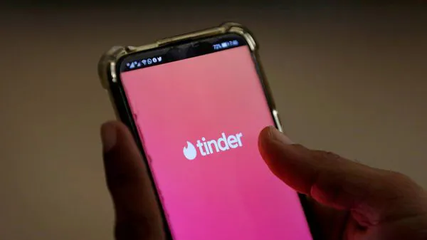 Tinder announces new ID verification feature to make dating safer. Details here