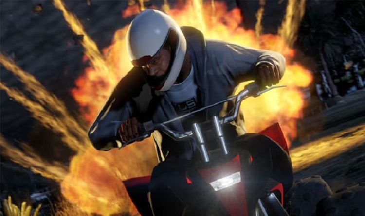 GTA 6 release date: Good news for waiting Grand Theft Auto fans