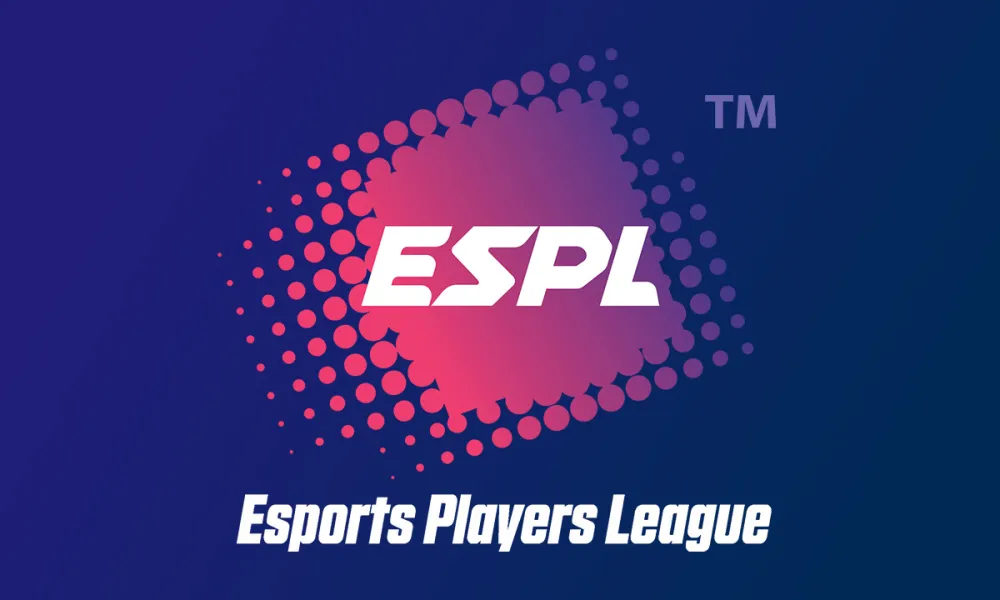Sedania Takes Aim Into The Metaverse with ESPL